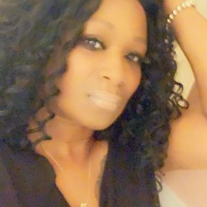 Meet your Posher, Marian